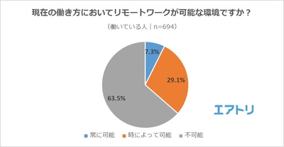 mHaFHugCGEiMaOUjQUiN.jpg?w=940&h=940