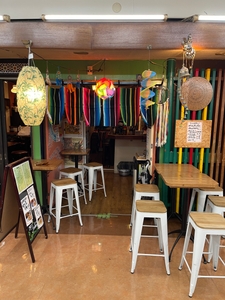 mHaLBOafYButHgapeciY.jpeg?w=940&h=940