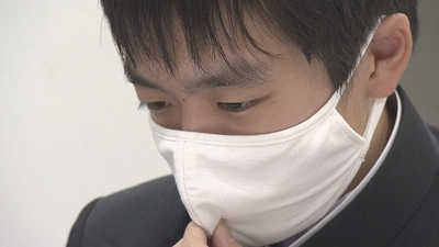 mHbOqSPj3oQ1fEVR2FcT.jpg?w=940&h=940