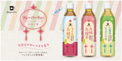 mHdjWETy9FlbVEEtAkyN.jpg?w=940&h=940