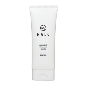 mHfIeZTk8obm5li26c5e.jpg?w=940&h=940