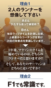 mHlyiw7RIQLCNVOXeDqt.jpg?w=940&h=940