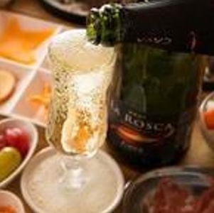 mHmwykmHCpJI6jZ0Zgr0.jpg?w=940&h=940