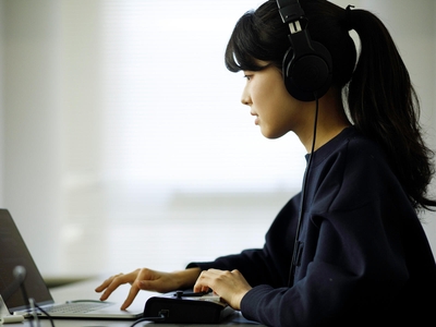 mHmxHeIBPLx4ez7jxADb.jpg?w=940&h=940