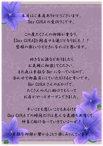 mHphFVrUaybVgd5KFtqw.jpg?w=940&h=940