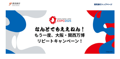 mHsgkJZQRAOKYUXPYo4V.png?w=940&h=940