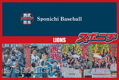 mHu5Kwyaurx9q4bBlIoc.jpg?w=940&h=940