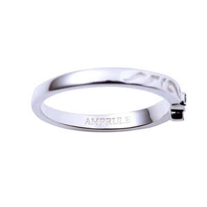 mI0VgJvHHeJLDOguApmQ.jpg?w=940&h=940