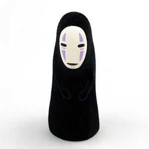 mI1EtyJzMqhKnpqIWqIK.jpg?w=940&h=940