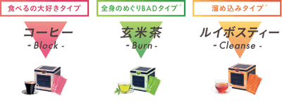 mI1QiidKIpFeBDJLIiVy.png?w=940&h=940