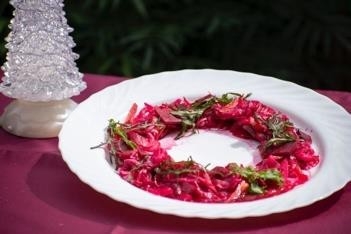 mI3tPcMyRw0qN3wILywF.jpeg?w=940&h=940