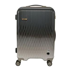 リトルミイのスーツケース