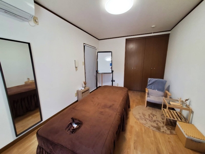 mIAFurqxlaABghPVKsCG.jpg?w=940&h=940