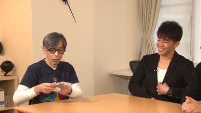 mIApibCHCnr2SlraGR0u.jpg?w=940&h=940