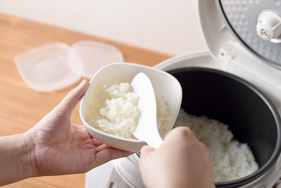 mIBxw8r3GQsQQIEYoCXW.jpg?w=940&h=940