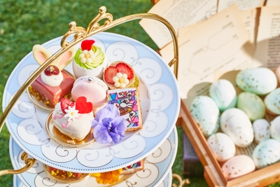 mICQWXf3yqKvZu0vU2bF.jpg?w=940&h=940