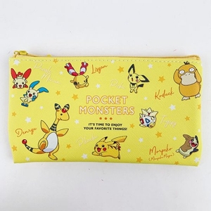 mIG04uDex8e3iIUAPEKS.jpg?w=940&h=940