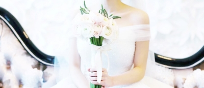 mIGb4rEm2w0oox247K2N.jpg?w=940&h=940