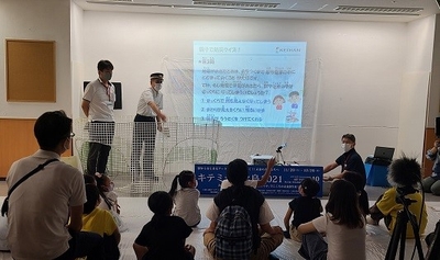 mIGlPVP6hjxXPjpAdUYN.jpg?w=940&h=940