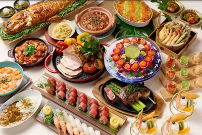 mIIkYTEwnIxweJ8s3KOU.jpg?w=940&h=940