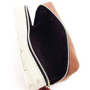 mIJ0LPZCUmu37pHDrYNZ.jpg?w=940&h=940