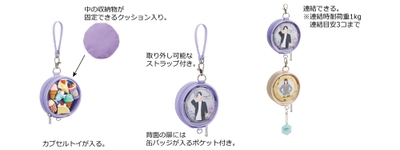 mIKAZFM6FAm7Og30dhCU.jpg?w=940&h=940