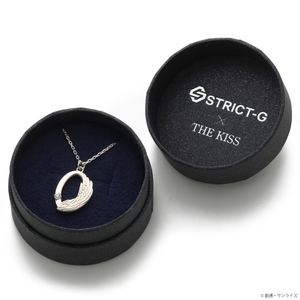 mIL47SCIxWk8ELQhXR7d.jpg?w=940&h=940