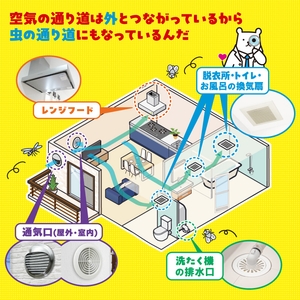 mILUFypsvU6kEBkUbmOh.jpg?w=940&h=940