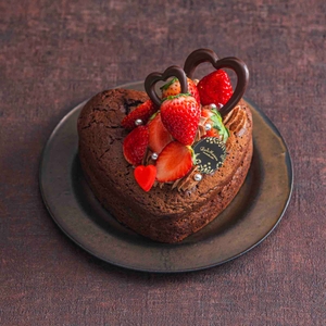 mIN4LvufDxSVJPD88gQF.jpg?w=940&h=940