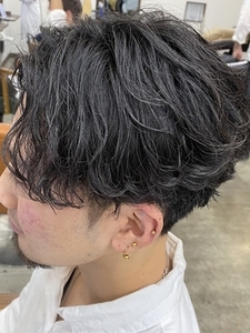 mIOqw2k5ES4gWriquSFi.jpg?w=940&h=940