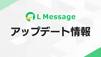 mIPcL4YvphHXrX3LhdSL.png?w=940&h=940