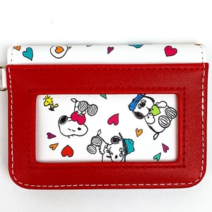 mIPhOACD7fxyrtmTOMEr.jpg?w=940&h=940