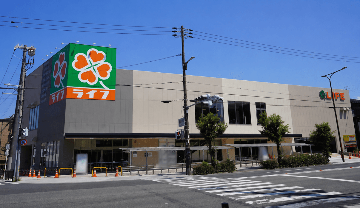 news feed image
