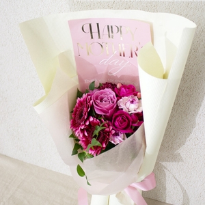 mIU5elRdRA3R4dyJGEzv.jpg?w=940&h=940