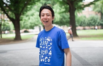 mIVJ1uA7EpWuoRSoIgRe.jpg?w=940&h=940