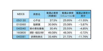 mIVigfAC4N0ggtfOrHZf.png?w=940&h=940