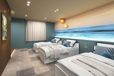 mIWZeGw9EQNFer2pElgW.jpg?w=940&h=940