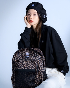 mIWoXQhvzaoFR20m0SgH.jpg?w=940&h=940