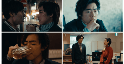 mIXYjpDcbGHWkcAruJb1.png?w=940&h=940