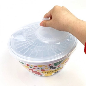 mIZp4keOKRR06gzuMaZz.jpg?w=940&h=940