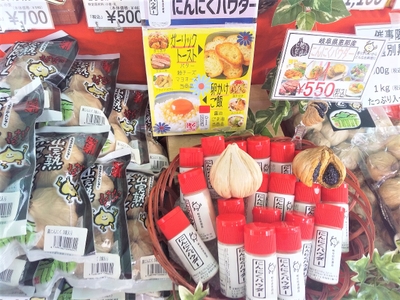 mIc9HJoU508sM2dObxHg.jpg?w=940&h=940