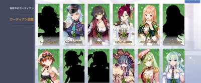 mIcPKcLvLWMNjAHi0ikI.jpg?w=940&h=940