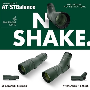 mIfWXSYQGE9hHdp6tr30.jpg?w=940&h=940