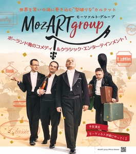 mIftQrnSfug0GFW3ysH5.jpg?w=940&h=940