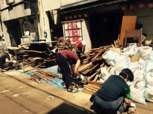 mIiOMKab4F41o7Tii55O.jpg?w=940&h=940