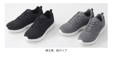 mIkGucHLjlAGvkBjc7zo.png?w=940&h=940