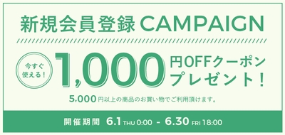 mIlLvqef0gjtjIrydGsw.jpg?w=940&h=940