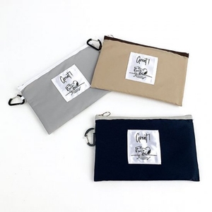 mIlSVhkLWbDlV6ytcimG.jpg?w=940&h=940