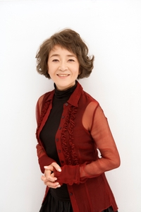 mImAhtK066ZUVdrErsQ9.jpg?w=940&h=940