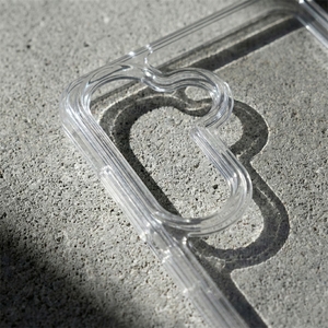 mInaV3biqW6D30c5esTw.jpg?w=940&h=940